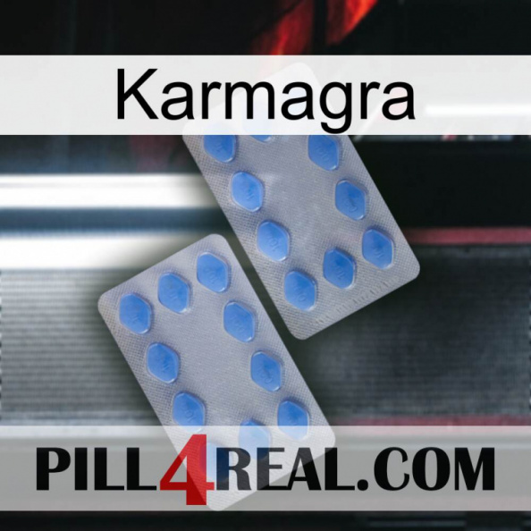 Karmagra 20.jpg